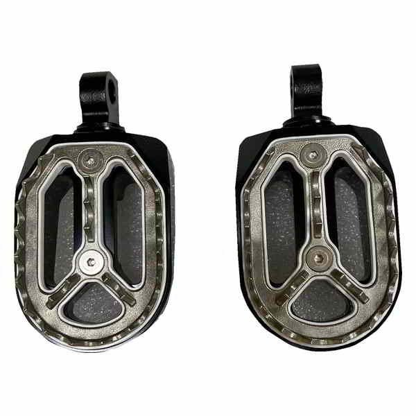 取寄せ ドラッグスペシャリティーズ PEGS QLFR ML HD MNT 16202485