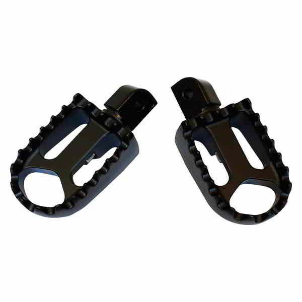 取寄せ ドラッグスペシャリティーズ PEGS BMX ML PA MNT 16202492