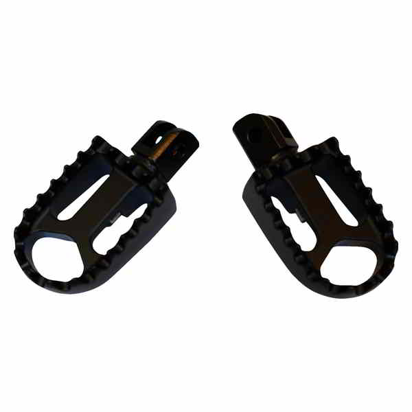 取寄せ ドラッグスペシャリティーズ PEGS BMX FML PA MNT 16202493