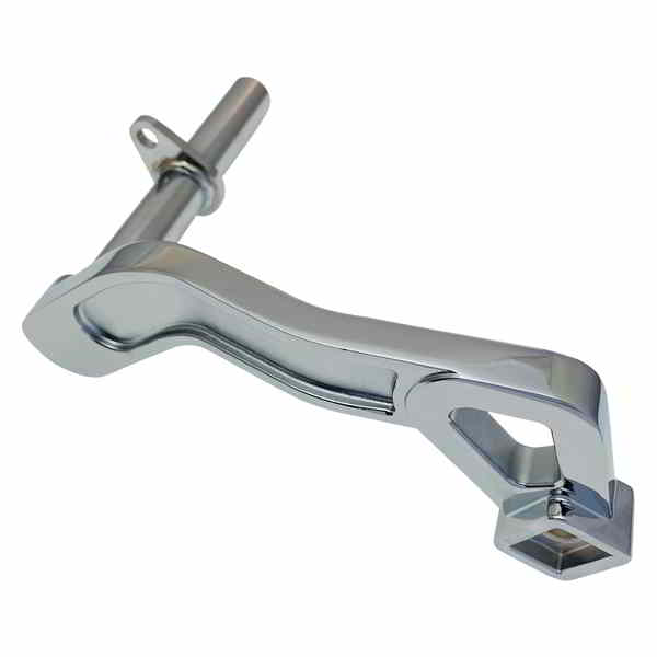 取寄せ ドラッグスペシャリティーズ MOUNT LEFT PASS.PEG MNT. CHR 02-05 FXD 16202504