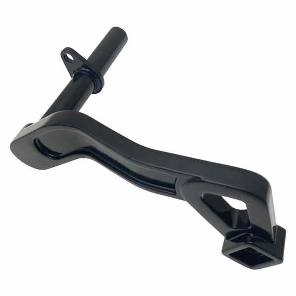 取寄せ ドラッグスペシャリティーズ MOUNT LEFT PASS.PEG MNT. BLK 02-05 FXD 16202505