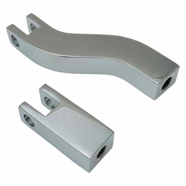 取寄せ ドラッグスペシャリティーズ MOUNT PASS.PEGS CHR 02-05 FXD 16202506