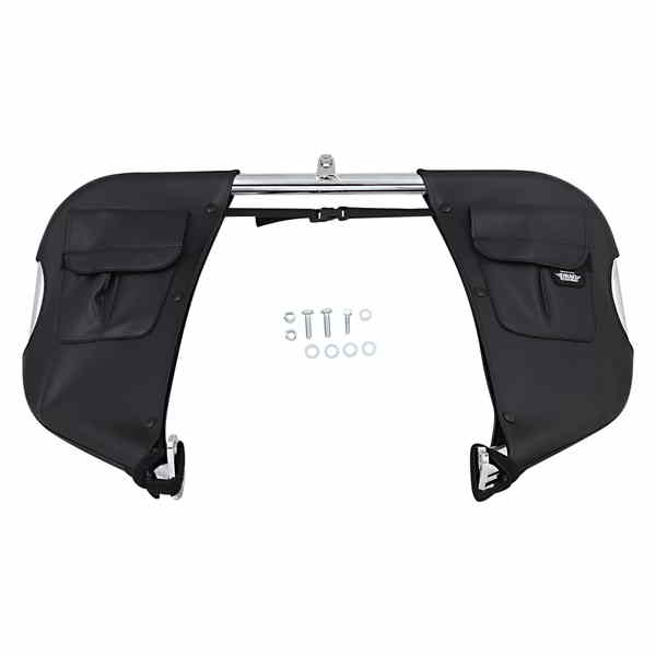 取寄せ ロウワーズ - プレーン - FL ドラッグスペシャリティーズ シート Lowers - Plain - FL 1624-0389 16240389