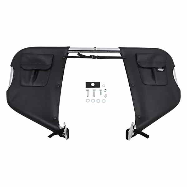 取寄せ ロウワーズ - プレーン - FL ドラッグスペシャリティーズ シート Lowers - Plain - FL 1624-0391 16240391