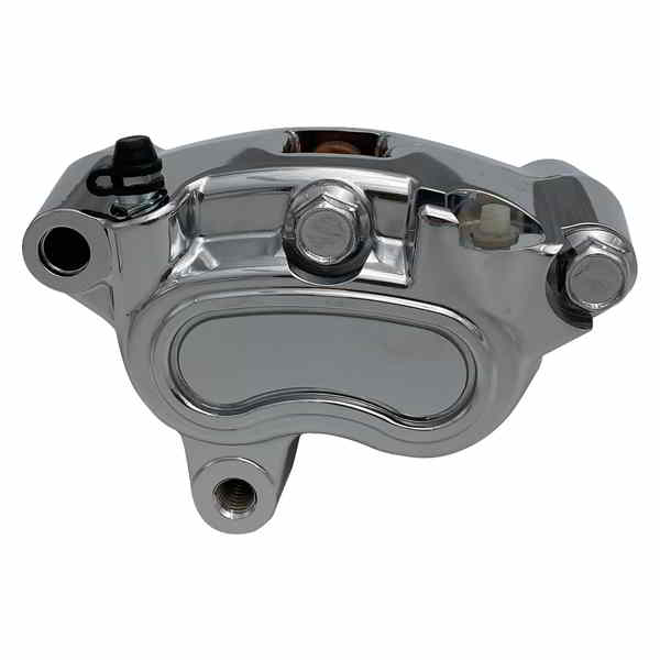 取寄せ ドラッグスペシャリティーズ CALIPER F CHR 08-11 ST 17010754