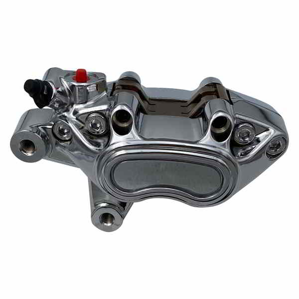 取寄せ ドラッグスペシャリティーズ CALIPER F CHR 15-22 ST 17010756