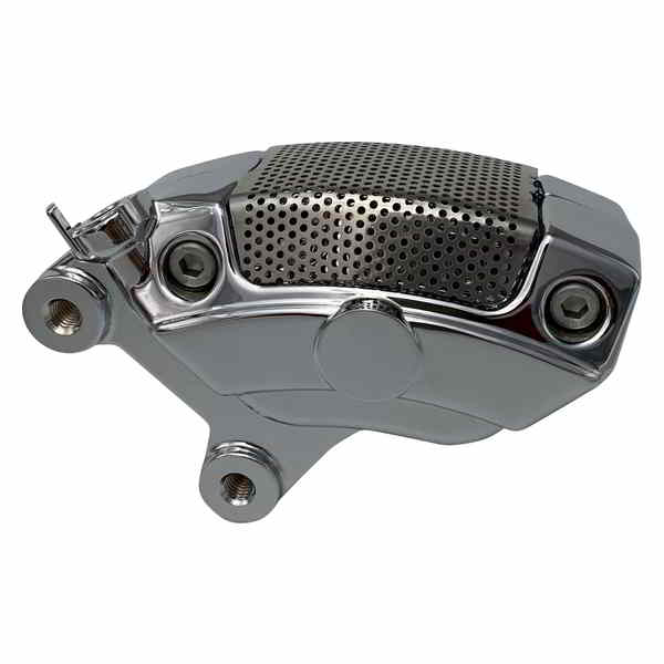 取寄せ ドラッグスペシャリティーズ CALIPER CHR LF 08-23TOUR 17010758