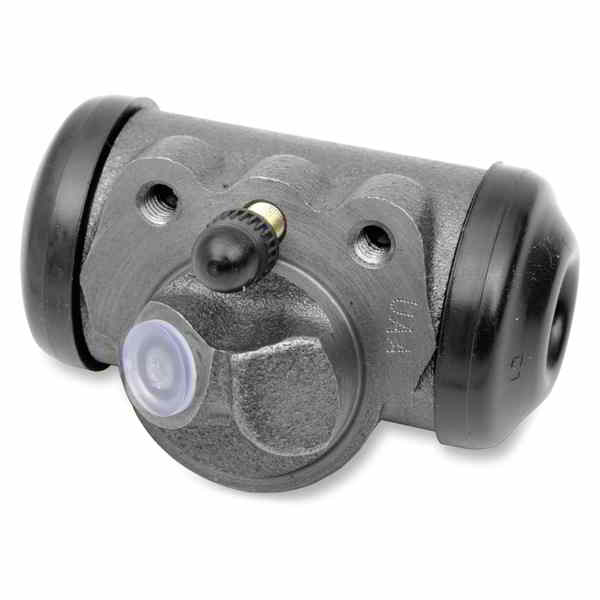 取寄せ 後輪ブレーキシリンダー ドラッグスペシャリティーズ Brake Cylinder - 63-72 Big Twin 1730-0013 17300013