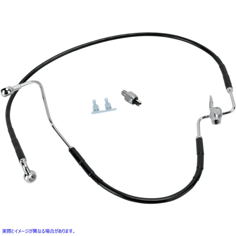 リースボルシャック調整パーツ付き fit=scale-down,w=1200