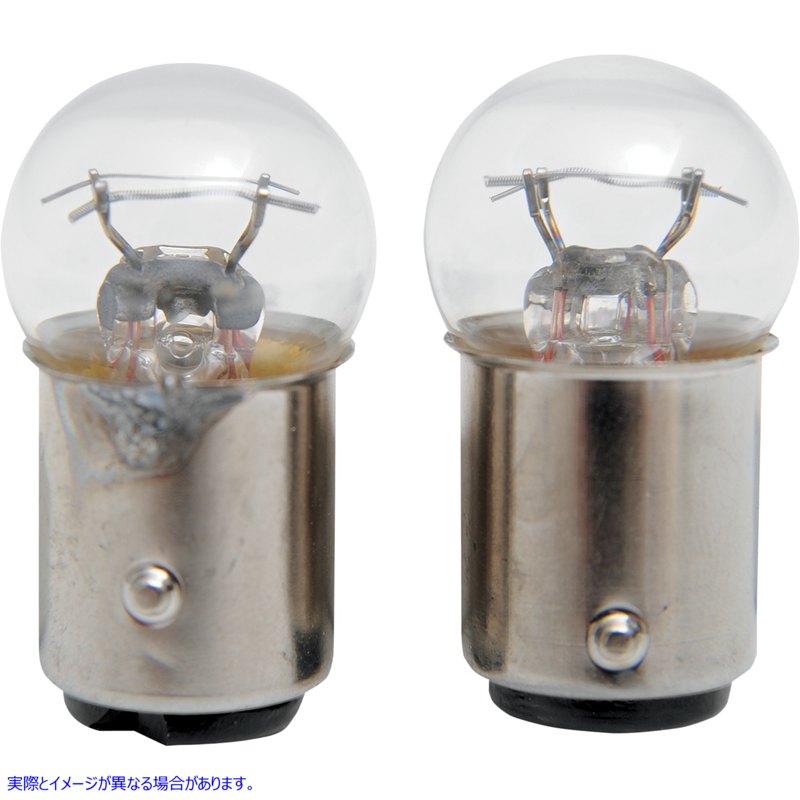 取寄せ 小さなグローブ電球 ドラッグスペシャリティーズ Globe Bulb - Clear 2060-0202 20600202