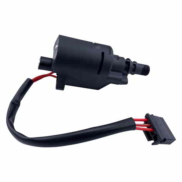取寄せ イグニッションスイッチ - ハーレーダビッドソン ドラッグスペシャリティーズ Ignition Switch - Harley Davidson 2106-0549 21060549