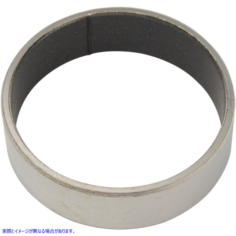 取寄せ 内側のプライマリブッシング ドラッグスペシャリティーズ Inner Primary Bushing 2110-0036 21100036