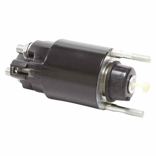 取寄せ ソレノイドアセンブリ - M8 ドラッグスペシャリティーズ Solenoid Assembly - M8 2110-1099 21101099