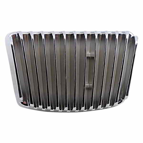 取寄せ レギュレーター - クローム ドラッグスペシャリティーズ Regulator - Chrome 2112-1315 21121315