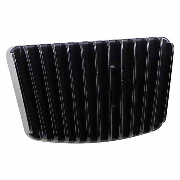 取寄せ レギュレーター - ブラック ドラッグスペシャリティーズ Regulator - Black 2112-1316 21121316