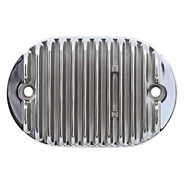 取寄せ レギュレーター - ソフテイル - クローム ドラッグスペシャリティーズ Regulator - Softail - Chrome 2112-1317 21121317