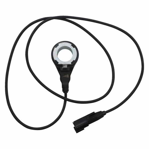 取寄せ ブレーキセンサー - ABS - フロント ドラッグスペシャリティーズ Brake Sensor - ABS - Front 2130-0317 21300317