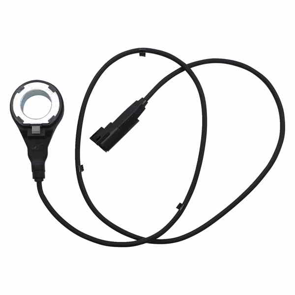 取寄せ ブレーキセンサー - ABS - リア ドラッグスペシャリティーズ Brake Sensor - ABS - Rear 2130-0318 21300318