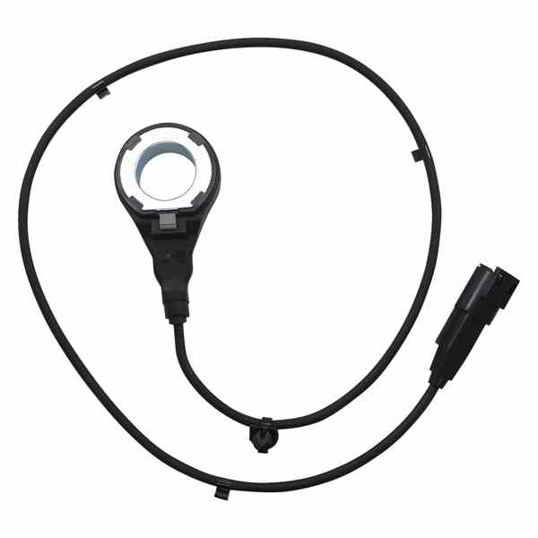 取寄せ ブレーキセンサー - ABS - リア ドラッグスペシャリティーズ Brake Sensor - ABS - Rear 2130-0319 21300319