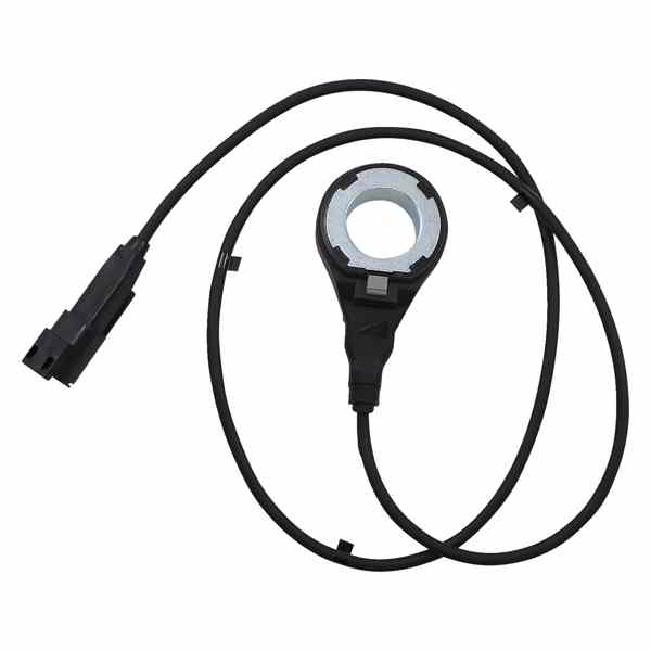 取寄せ ブレーキセンサー - ABS - フロント ドラッグスペシャリティーズ Brake Sensor - ABS - Front 2130-0320 21300320