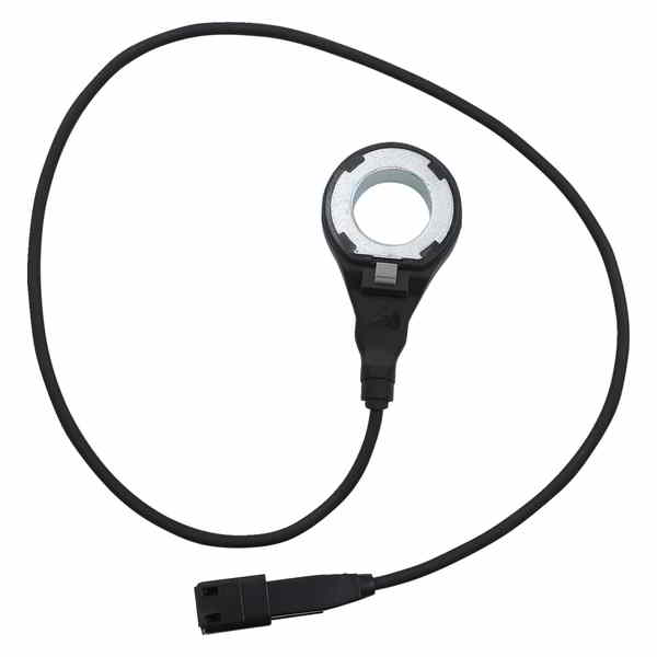 取寄せ ブレーキセンサー - ABS - リア ドラッグスペシャリティーズ Brake Sensor - ABS - Rear 2130-0321 21300321