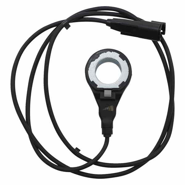 取寄せ ブレーキセンサー - ABS - フロント ドラッグスペシャリティーズ Brake Sensor - ABS - Front 2130-0322 21300322