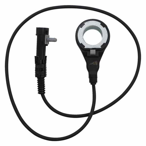 取寄せ ブレーキセンサー - ABS - フロント ドラッグスペシャリティーズ Brake Sensor - ABS - Front 2130-0323 21300323