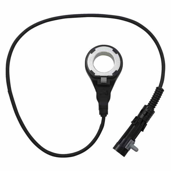 取寄せ ブレーキセンサー - ABS - リア ドラッグスペシャリティーズ Brake Sensor - ABS - Rear 2130-0324 21300324