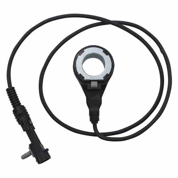 取寄せ ブレーキセンサー - ABS - フロント ドラッグスペシャリティーズ Brake Sensor - ABS - Front 2130-0325 21300325
