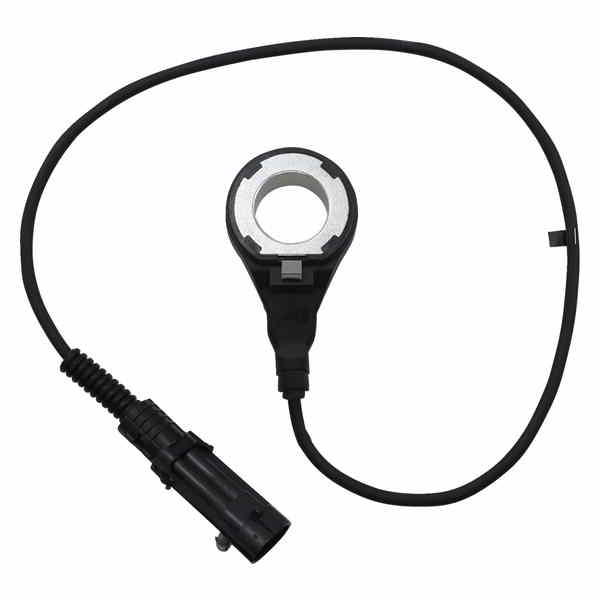 取寄せ ブレーキセンサー - ABS - リア ドラッグスペシャリティーズ Brake Sensor - ABS - Rear 2130-0326 21300326