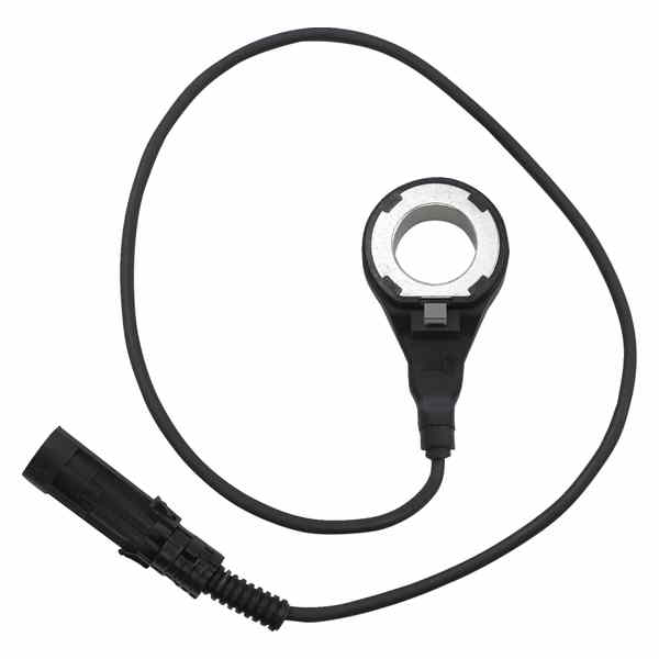 取寄せ ブレーキセンサー - ABS - リア ドラッグスペシャリティーズ Brake Sensor - ABS - Rear 2130-0327 21300327