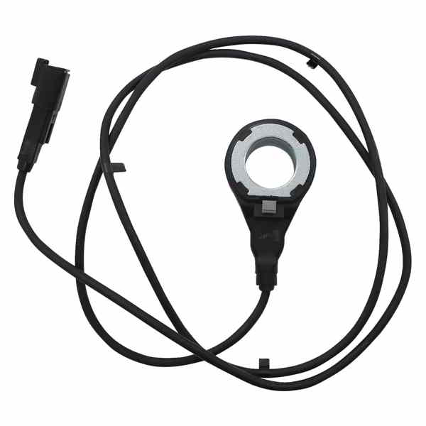 取寄せ ブレーキセンサー - ABS - フロント ドラッグスペシャリティーズ Brake Sensor - ABS - Front 2130-0328 21300328