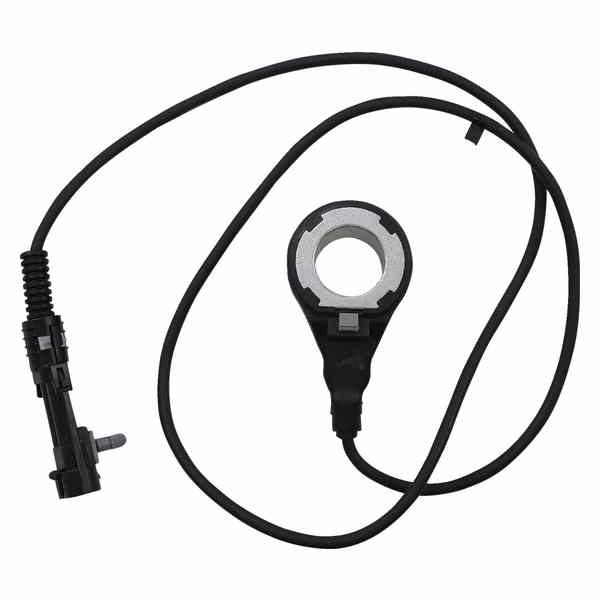 取寄せ ブレーキセンサー - ABS - フロント ドラッグスペシャリティーズ Brake Sensor - ABS - Front 2130-0329 21300329