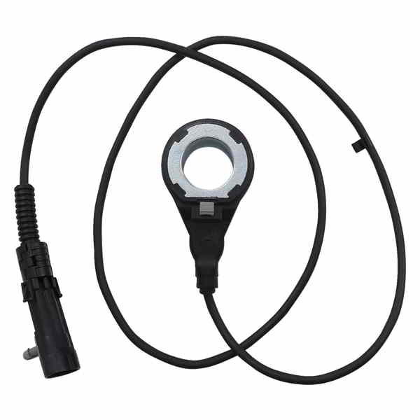 取寄せ ブレーキセンサー - ABS - フロント ドラッグスペシャリティーズ Brake Sensor - ABS - Front 2130-0330 21300330