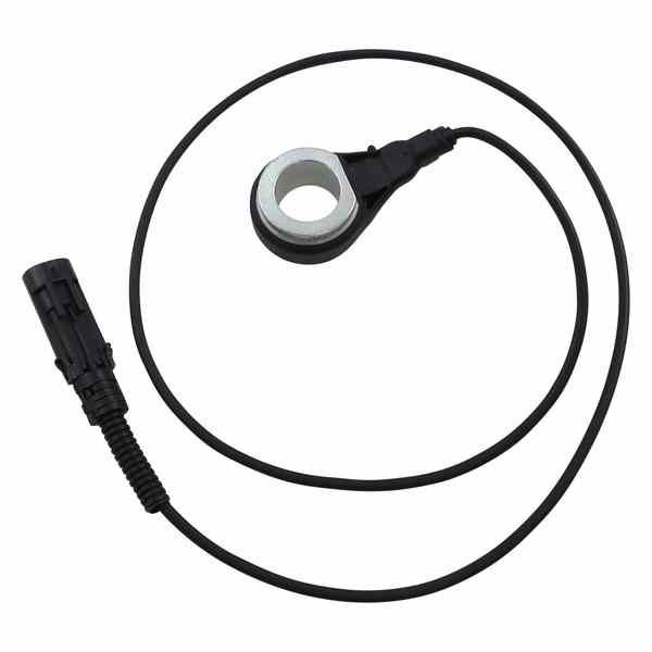 取寄せ ブレーキセンサー - ABS - フロント ドラッグスペシャリティーズ Brake Sensor - ABS - Front 2130-0331 21300331