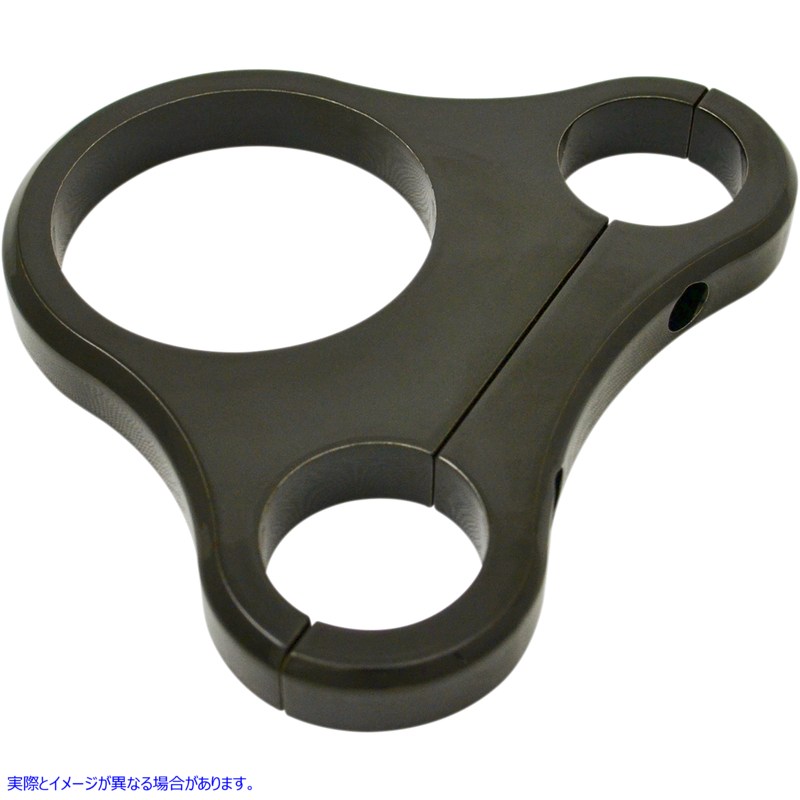 取寄せ 1.25インチTバーシングルゲージマウント - グロスブラック - 2.375/2.4インチミニゲージ用 ドラッグスペシャリティーズ 1.25 T-Bar Single Gauge Mount - Gloss Black - For 2.375/2.4 Mini Gauge 2201-0202 22010202