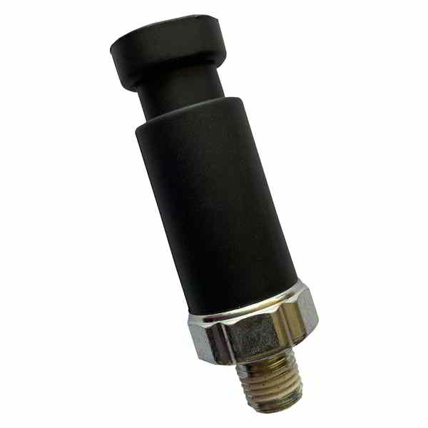 取寄せ センサー - 油圧 ドラッグスペシャリティーズ Sensor - Oil Pressure 22120872