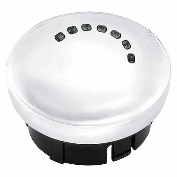 取寄せ ドラッグスペシャリティーズ GAGE LED FUEL CHR 08- 22120884