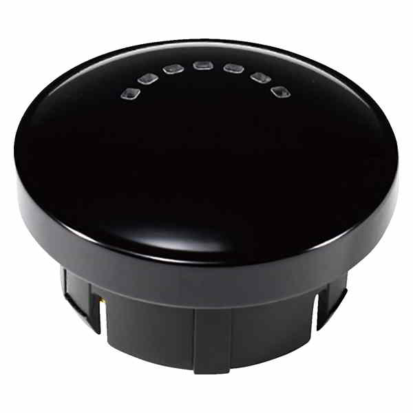 取寄せ ドラッグスペシャリティーズ GAGE LED FUEL BLK 08- 22120885