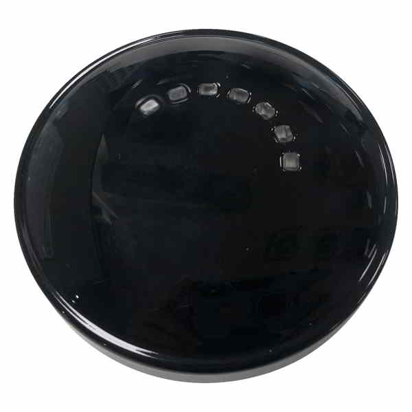 取寄せ ドラッグスペシャリティーズ GAGE LED FUEL BLK 01-7 22120887