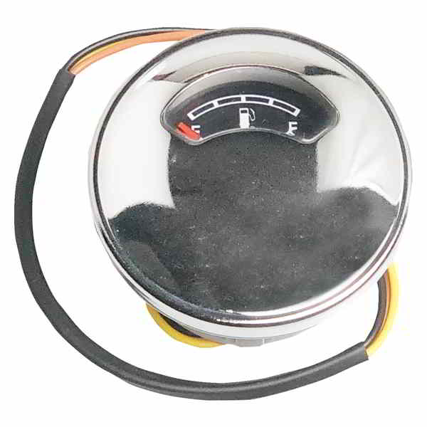 取寄せ ドラッグスペシャリティーズ GAGE OEM FUEL CHR 01-7 22120890