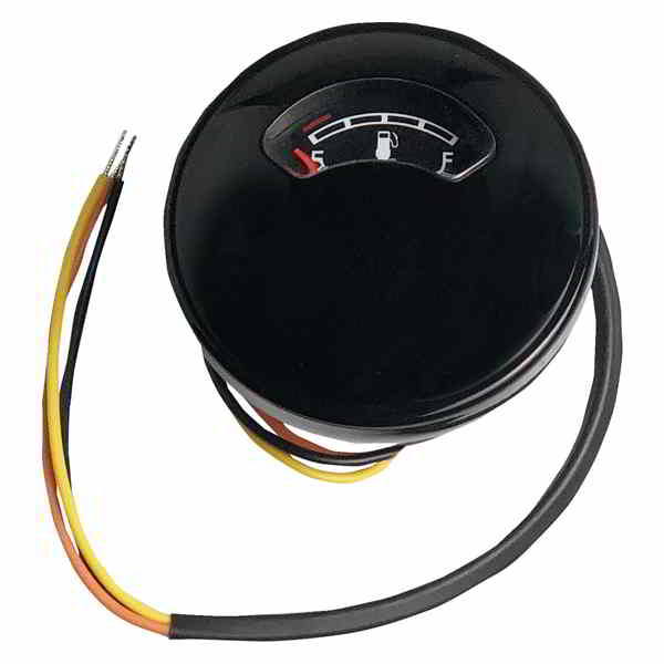 取寄せ ドラッグスペシャリティーズ GAGE OEM FUEL BLK 01-7 22120891