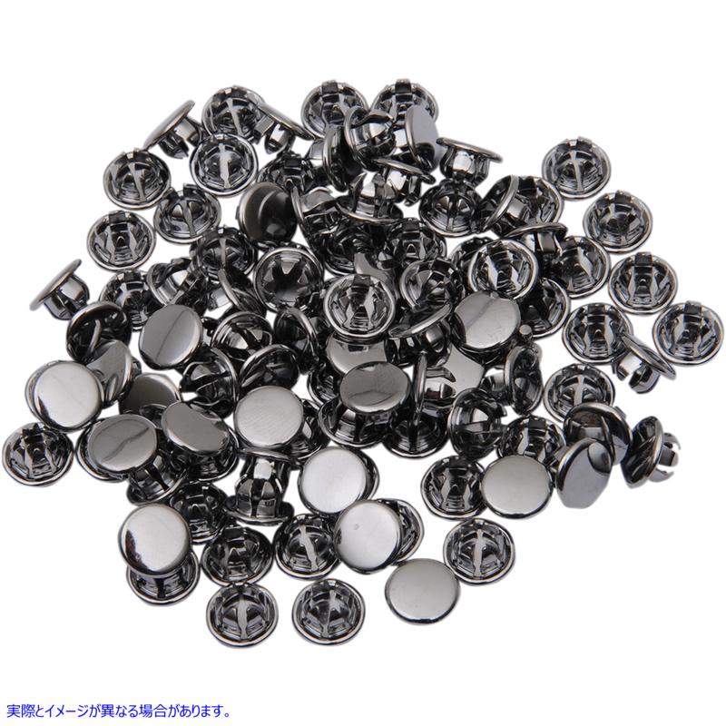 取寄せ ソケットプラグ交換 - 3/8インチ ドラッグスペシャリティーズ Socket Plug Replacement - 3/8 DS-190993 DS190993