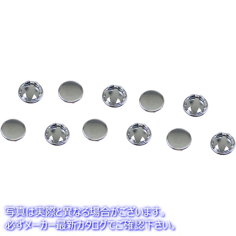 取寄せ プラグ - ソケットヘッド - 7/16-1/2 ドラッグスペシャリティーズ Plug - Socket-Head - 7/16-1/2 DS-191009 DS191009