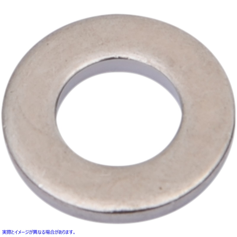 取寄せ ワッシャー - AN - 5/16 ドラッグスペシャリティーズ Washer - AN - 5/16 DS192373 DS192373