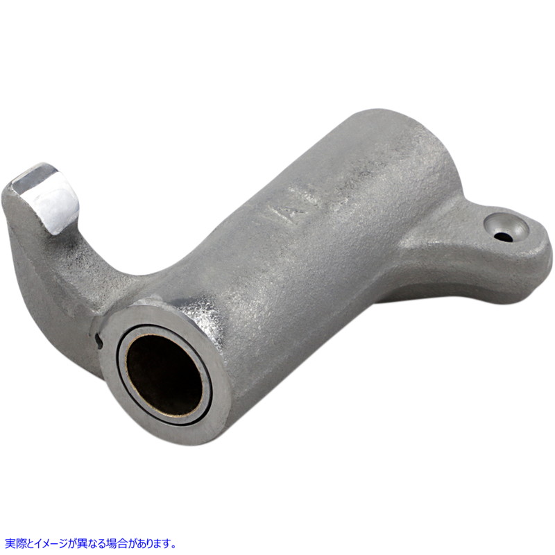 取寄せ 交換用ロッカーアーム - フロントインテーク - XL ドラッグスペシャリティーズ Replacement Rocker Arm - Front Intake - XL DS-193422 DS193422