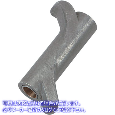取寄せ ロッカーアーム - 後方排気/前方吸気 ドラッグスペシャリティーズ Rocker Arm - Rear Exhaust/Front Intake DS-193833 DS193833
