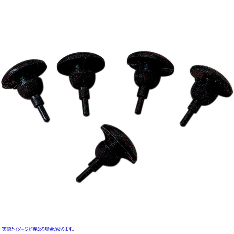 取寄せ キックスタンドバンパー ドラッグスペシャリティーズ Kickstand Bumper - 5 Pack DS-240008 DS240008