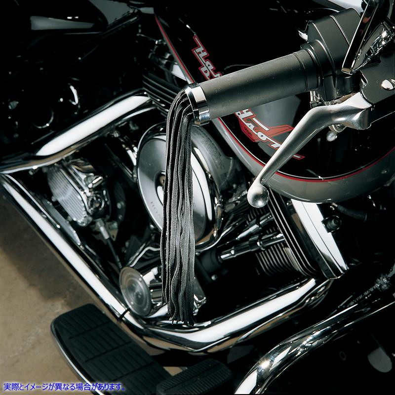 取寄せ フリンジ付きキャップ - OEMグリップ ドラッグスペシャリティーズ Cap w/ Fringe - OEM Grip DS-243064 DS243064