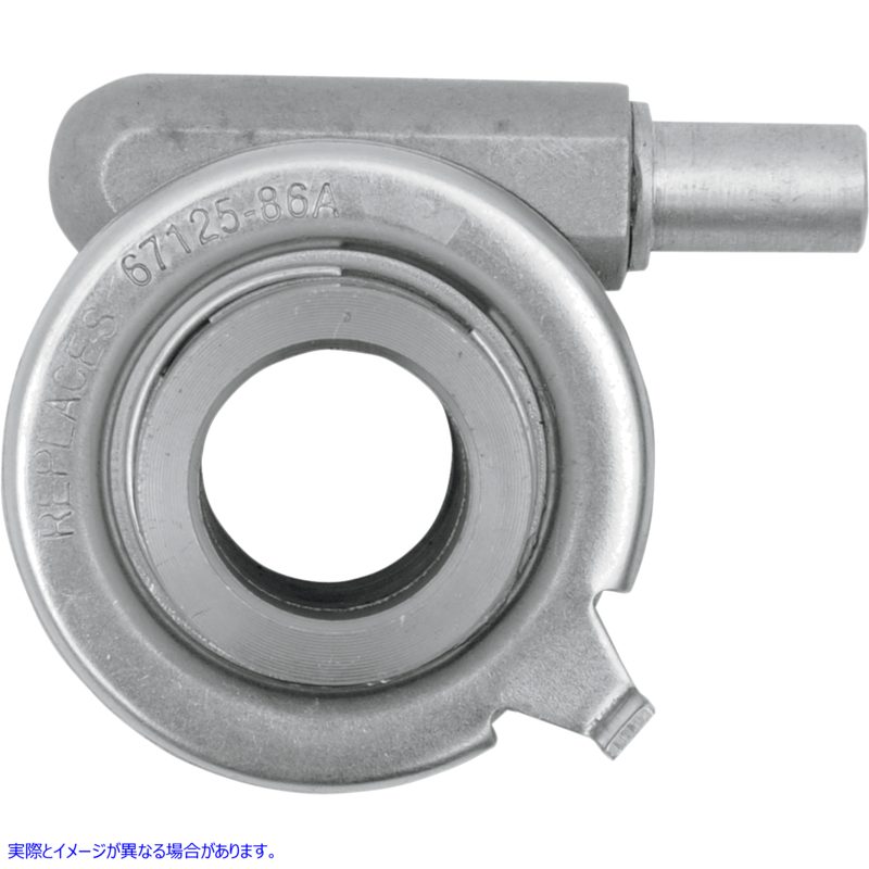 取寄せ 速度計ドライブユニット ドラッグスペシャリティーズ Front Wheel Speedometer Drive Unit - With Spacer 0.600 - 2240:60 Ratio DS-243849 DS243849